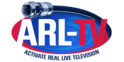 ARL-TV