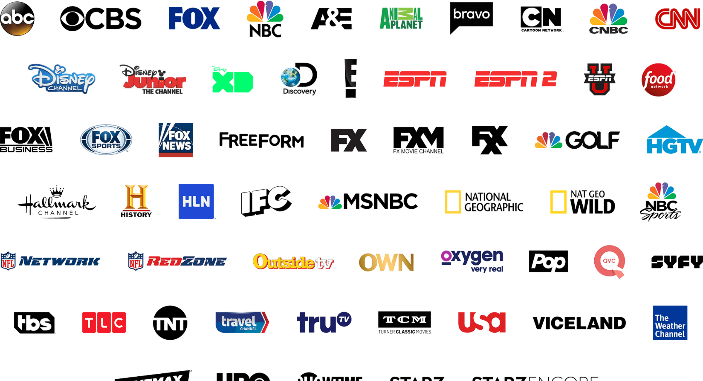 cropped-vyve-tv-network-logos2x.png – ARL-TV